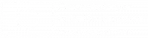 Financiado por la Unión Europea - NextGenerationEU