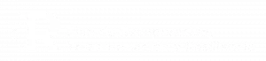 Plan de Recuperación, Transformación y Resiliencia